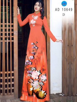 1629172247 571 vai ao dai dep mau moi (14)